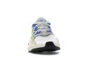 Adidas Ozweego Cloud White Solar Yellow
