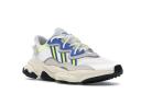 Adidas Ozweego Cloud White Solar Yellow