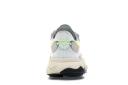 Adidas Ozweego Cloud White Solar Yellow