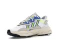 Adidas Ozweego Cloud White Solar Yellow