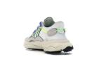 Adidas Ozweego Cloud White Solar Yellow