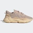 Adidas Ozweego Cordura Legend Ivy Pulse Amber