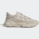 Adidas Ozweego Cordura Legend Ivy Pulse Amber