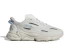 Adidas Ozweego Cordura Legend Ivy Pulse Amber