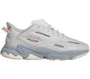 Adidas Ozweego Cordura Legend Ivy Pulse Amber