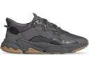 Adidas Ozweego Cordura Legend Ivy Pulse Amber