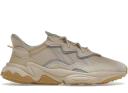 Adidas Ozweego Cordura Legend Ivy Pulse Amber