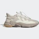 Adidas Ozweego Cordura Legend Ivy Wonder White