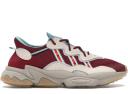 Adidas Ozweego Cordura Legend Ivy Wonder White