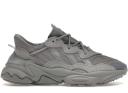 Adidas Ozweego Cordura Legend Ivy Wonder White