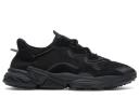 Adidas Ozweego Core Black