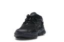 Adidas Ozweego Core Black