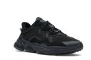 Adidas Ozweego Core Black