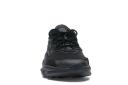 Adidas Ozweego Core Black
