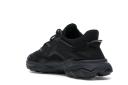 Adidas Ozweego Core Black