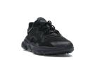 Adidas Ozweego Core Black