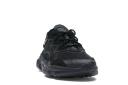 Adidas Ozweego Core Black