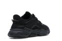 Adidas Ozweego Core Black