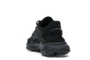 Adidas Ozweego Core Black