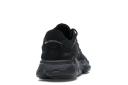 Adidas Ozweego Core Black