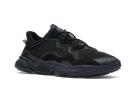 Adidas Ozweego Core Black