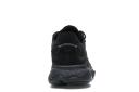 Adidas Ozweego Core Black