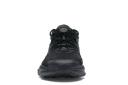 Adidas Ozweego Core Black