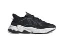 Adidas Ozweego Core Black Grey Six