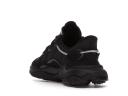 Adidas Ozweego Core Black Reflective