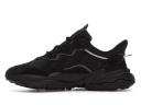 Adidas Ozweego Core Black Reflective