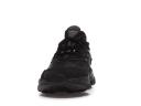 Adidas Ozweego Core Black Reflective