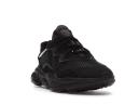 Adidas Ozweego Core Black Reflective