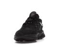 Adidas Ozweego Core Black Reflective