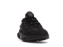 Adidas Ozweego Core Black Reflective