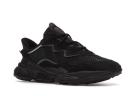 Adidas Ozweego Core Black Reflective