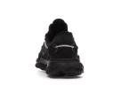 Adidas Ozweego Core Black Reflective