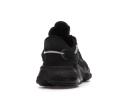 Adidas Ozweego Core Black Reflective