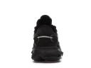 Adidas Ozweego Core Black Reflective