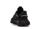 Adidas Ozweego Core Black Reflective