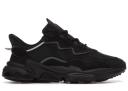 Adidas Ozweego Core Black Reflective