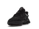 Adidas Ozweego Core Black Reflective