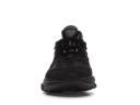 Adidas Ozweego Core Black Reflective