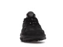 Adidas Ozweego Core Black Reflective