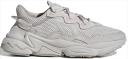 Adidas Ozweego Core Black Ripstop