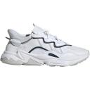 Adidas Ozweego Core Black Ripstop