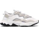 Adidas Ozweego Core Black Ripstop