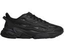 Adidas Ozweego Core Black Ripstop