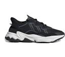 Adidas Ozweego Core Black Ripstop