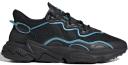 Adidas Ozweego Core Black Ripstop