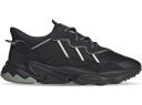 Adidas Ozweego Core Black Ripstop